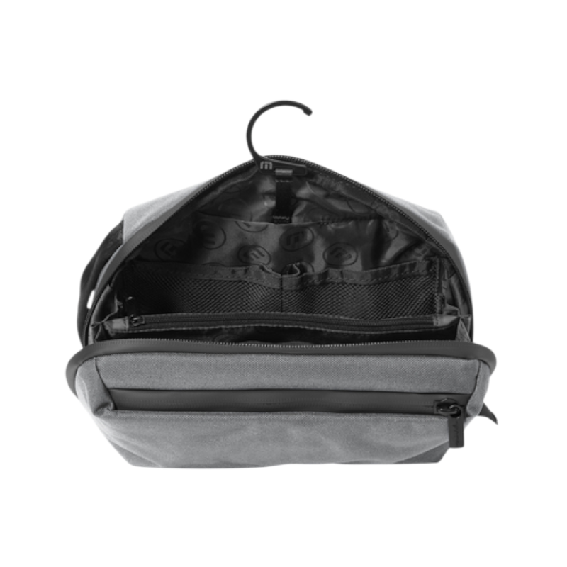 TravisMathew Approach Case