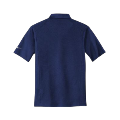 Nike Dri-FIT Classic Polo