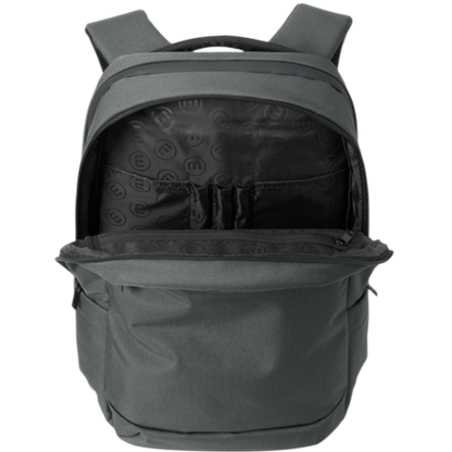 TravisMathew Approach Backpack