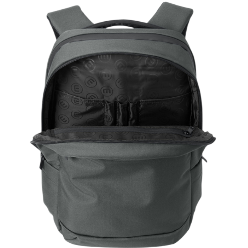 TravisMathew Approach Backpack