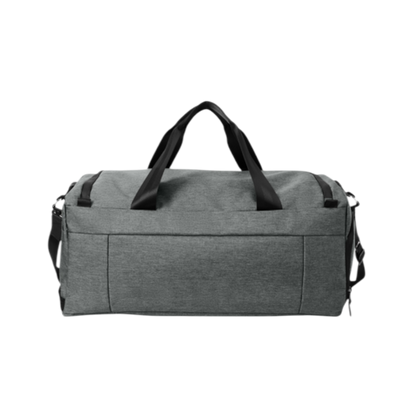 TravisMathew Duration Duffel