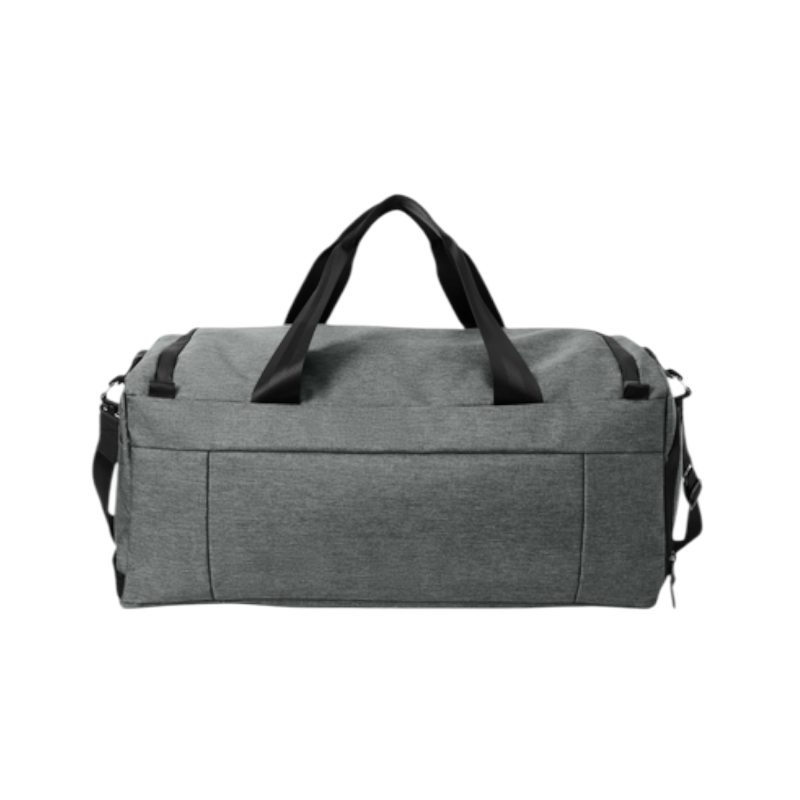 TravisMathew Duration Duffel