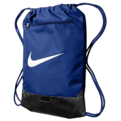 Nike Brasilia Drawstring Pack