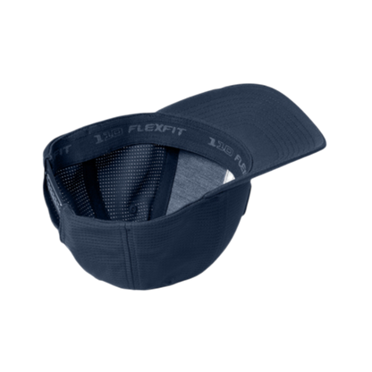 TravisMathew Front Icon Cap