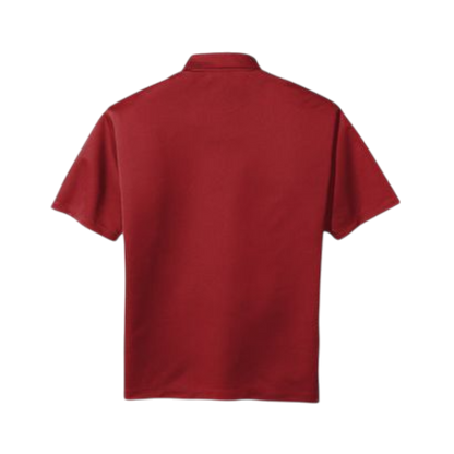 Nike Tech Basic Dri-FIT Polo