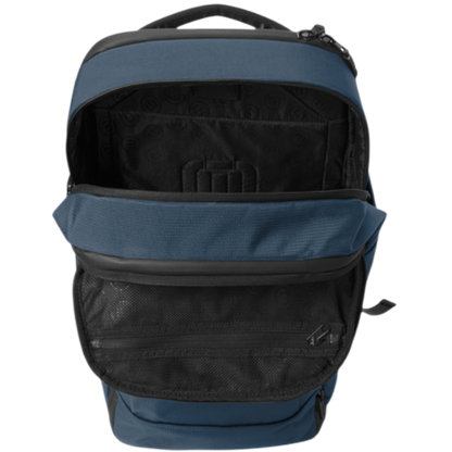 TravisMathew Lateral Backpack