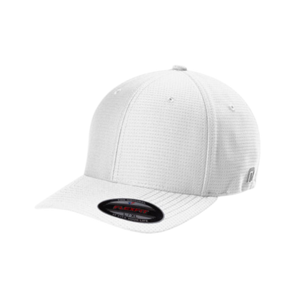 TravisMathew Rad Flexback Cap
