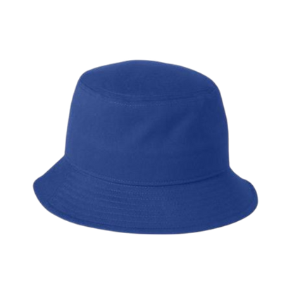 Nike Swoosh Bucket Hat