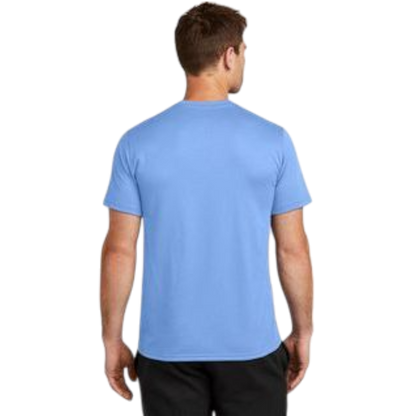 Nike Swoosh Sleeve rLegend Tee