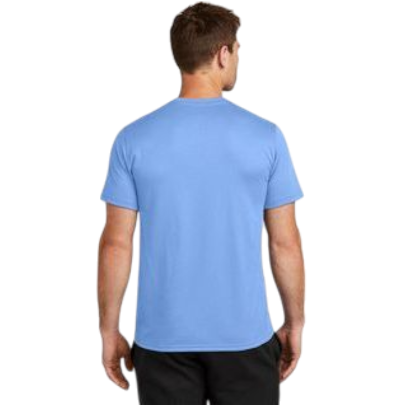 Nike Swoosh Sleeve rLegend Tee