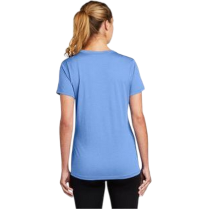 Nike Women's Team rLegend Tee