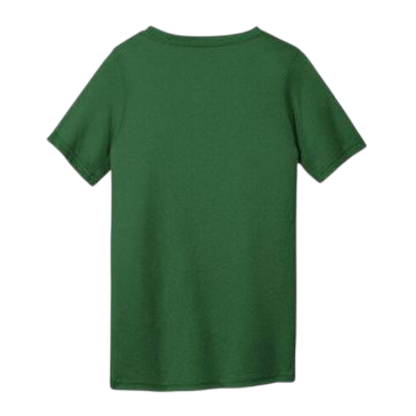 Nike Youth Legend Tee