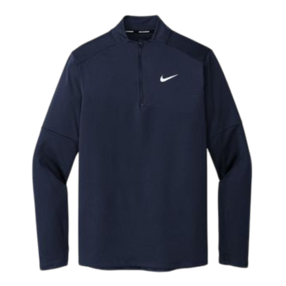 Nike Dri-FIT Element 1/2-Zip Top