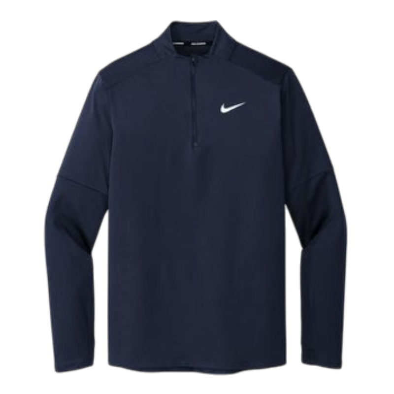 Nike Dri-FIT Element 1/2-Zip Top