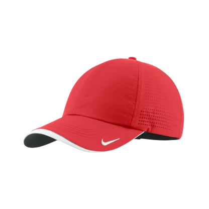 Nike Dri-FIT Perforated Performance Cap