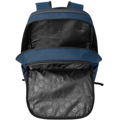 TravisMathew Duration Backpack