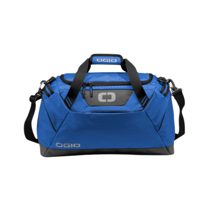 OGIO ® Catalyst Duffel