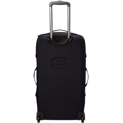 OGIO ® Passage Wheeled Checked Duffel