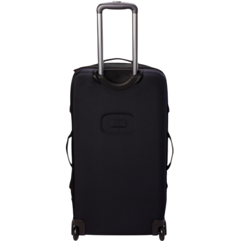 OGIO ® Passage Wheeled Checked Duffel