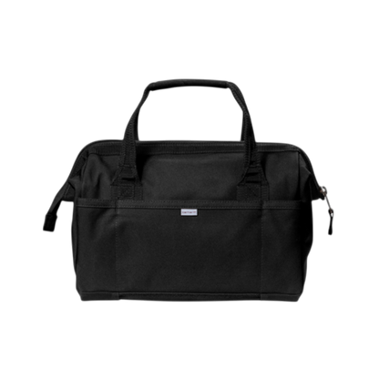 Carhartt® Foundry Series 14” Tool Bag