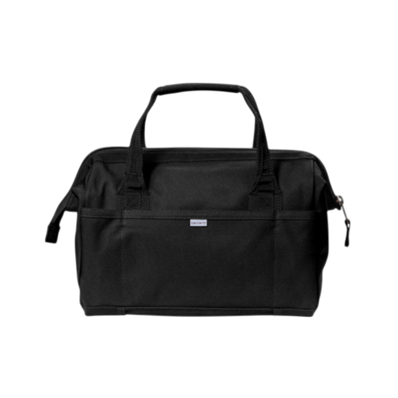Carhartt® Foundry Series 14” Tool Bag