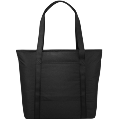 OGIO ® Downtown Tote