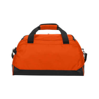 OGIO® Breakaway Duffel