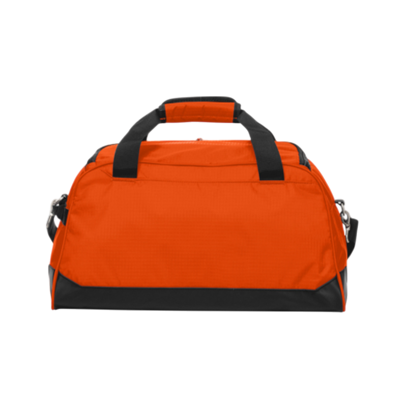 OGIO® Breakaway Duffel