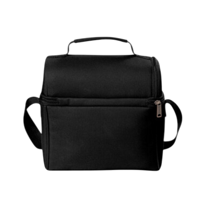 Carhartt® Lunch 6-Can Cooler