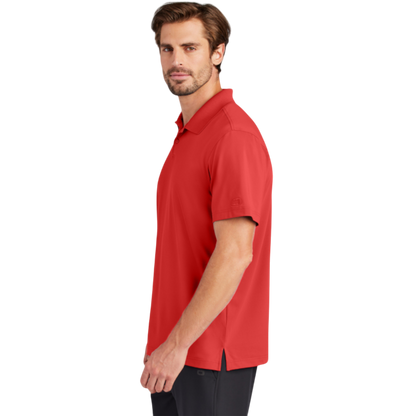OGIO® Regain Polo