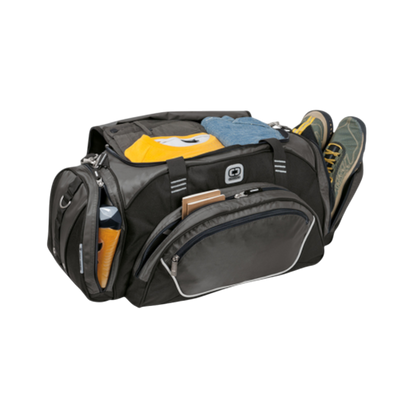 OGIO® - Transfer Duffel