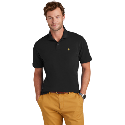 Brooks Brothers® Pima Cotton Pique Polo