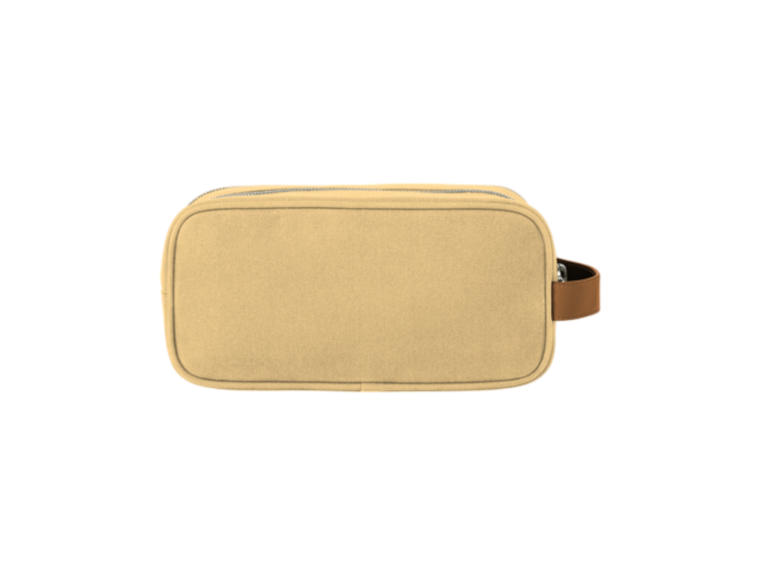 Brooks Brothers® Wells Dopp Kit