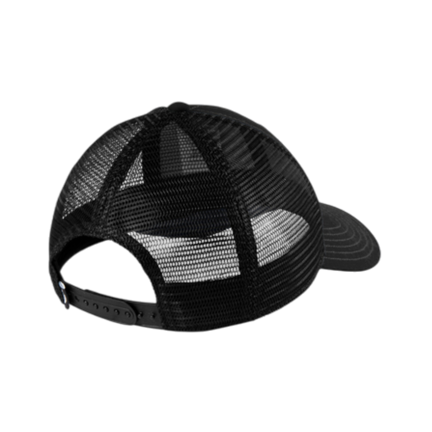 The North Face® Ultimate Trucker Hat