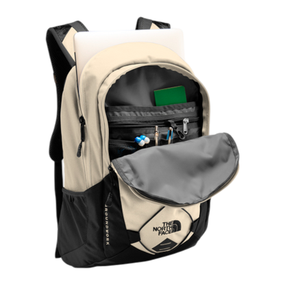 The North Face ® Groundwork Backpack