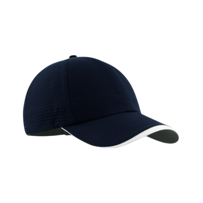 Nike Dri-FIT Perforated Performance Cap