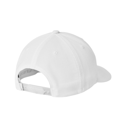 TravisMathew On Ice Patch Cap