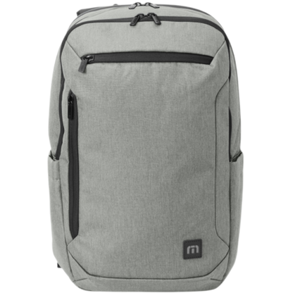 TravisMathew Duration Backpack