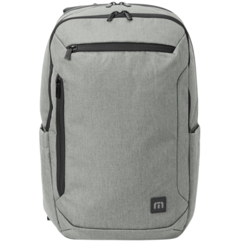 TravisMathew Duration Backpack