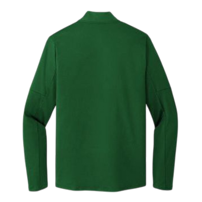 Nike Dri-FIT Element 1/2-Zip Top