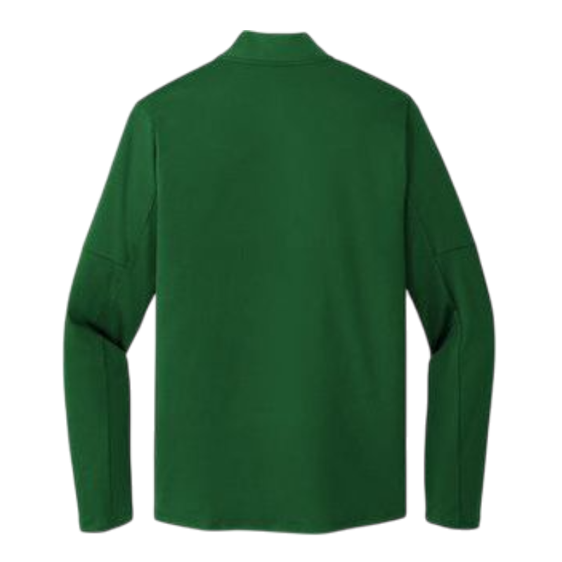 Nike Dri-FIT Element 1/2-Zip Top