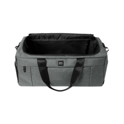 TravisMathew Duration Duffel