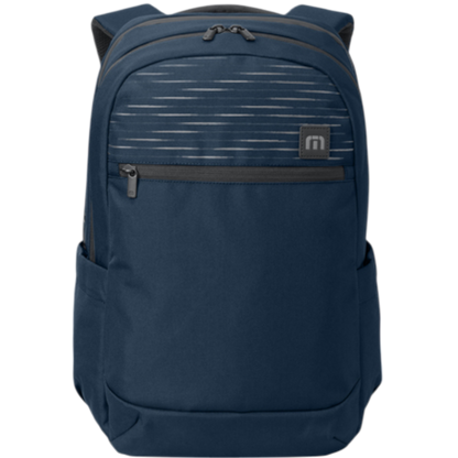 TravisMathew Approach Backpack