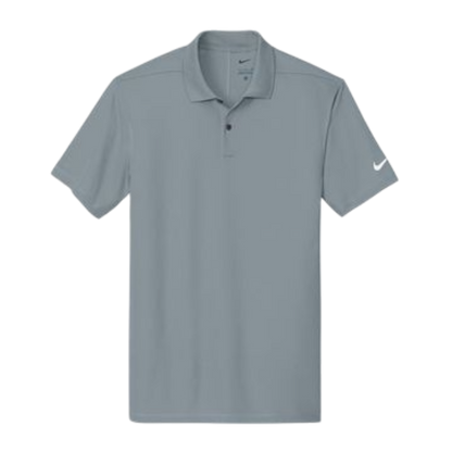 Nike Victory Solid Polo
