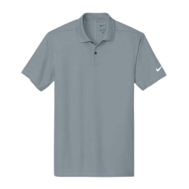 Nike Victory Solid Polo
