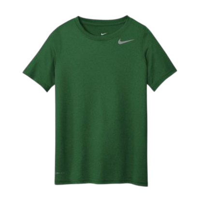 Nike Youth Legend Tee