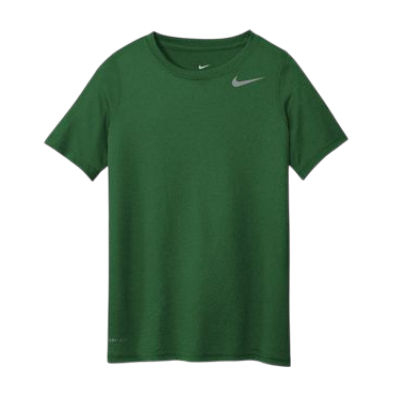 Nike Youth Legend Tee