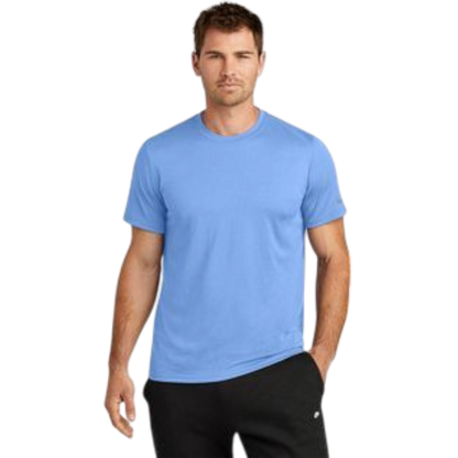 Nike Swoosh Sleeve rLegend Tee