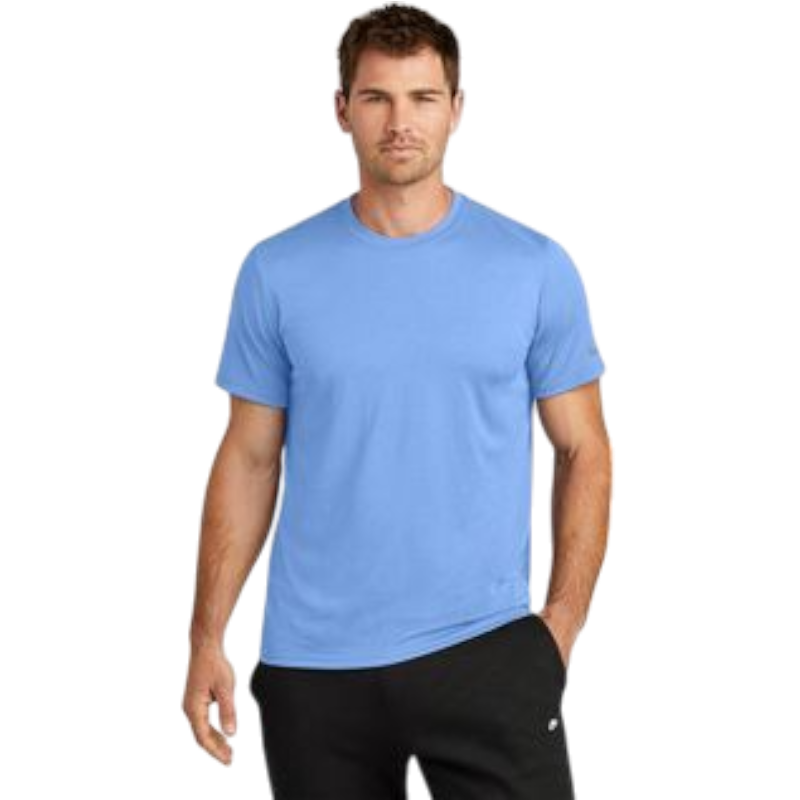 Nike Swoosh Sleeve rLegend Tee