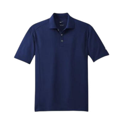 Nike Dri-FIT Classic Polo